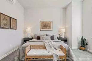 8321 NE 176th Ct, Kenmore, WA 98028 - Photo 16