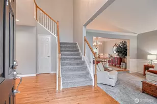 15518 59th Dr SE, Snohomish, WA 98296 - Photo 4