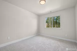 1138 Whidbey St, Bellingham, WA 98229 - Photo 16