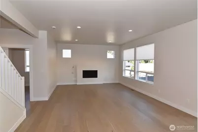 1138 Whidbey Street, Bellingham, WA 98229 - Photo 6