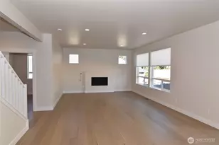 1138 Whidbey St, Bellingham, WA 98229 - Photo 6