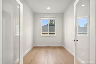 1138 Whidbey St, Bellingham, WA 98229 - Photo 10