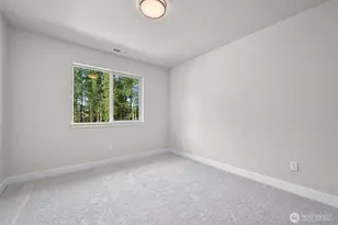 1138 Whidbey St, Bellingham, WA 98229 - Photo 18