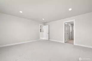 1138 Whidbey St, Bellingham, WA 98229 - Photo 14