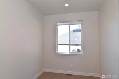 1138 Whidbey Street, Bellingham, WA 98229 - Photo 4