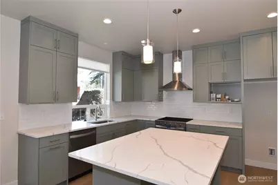 1138 Whidbey Street, Bellingham, WA 98229 - Photo 8