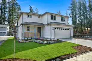 1138 Whidbey St, Bellingham, WA 98229 - Photo 2