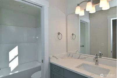 1138 Whidbey Street, Bellingham, WA 98229 - Photo 18