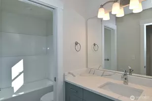 1138 Whidbey St, Bellingham, WA 98229 - Photo 18