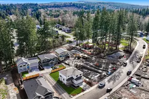 1138 Whidbey St, Bellingham, WA 98229 - Photo 26