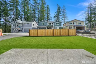 1138 Whidbey St, Bellingham, WA 98229 - Photo 22