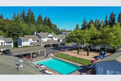 23303 Cedar Way #T202, Mountlake Terrace, WA 98043 - Photo 34