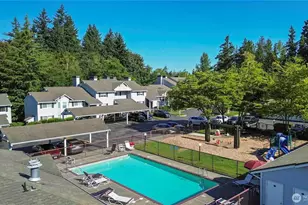 23303 Cedar Way, Mountlake Terrace, WA 98043 - Photo 34