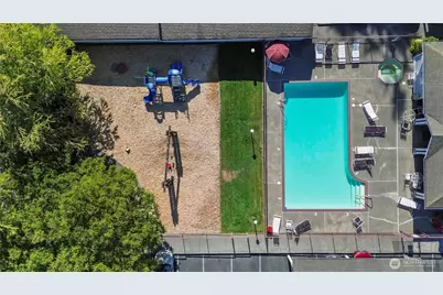 23303 Cedar Way #T202, Mountlake Terrace, WA 98043 - Photo 36