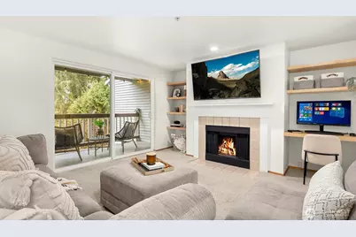 23303 Cedar Way #T202, Mountlake Terrace, WA 98043 - Photo 1