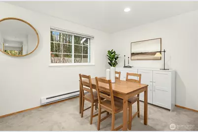 23303 Cedar Way #T202, Mountlake Terrace, WA 98043 - Photo 14