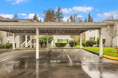 23303 Cedar Way #T202, Mountlake Terrace, WA 98043 - Photo 28