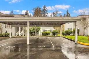 23303 Cedar Way, Mountlake Terrace, WA 98043 - Photo 28