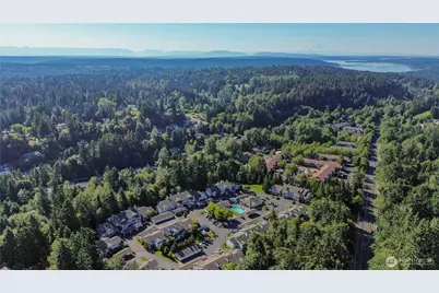 23303 Cedar Way #T202, Mountlake Terrace, WA 98043 - Photo 38