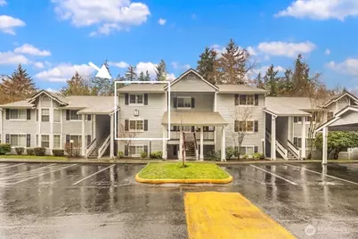 23303 Cedar Way #T202, Mountlake Terrace, WA 98043 - Photo 26