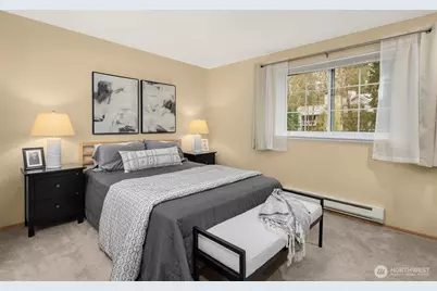23303 Cedar Way #T202, Mountlake Terrace, WA 98043 - Photo 18