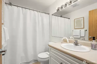 23303 Cedar Way #T202, Mountlake Terrace, WA 98043 - Photo 24