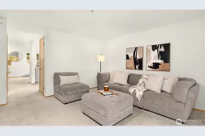 23303 Cedar Way #T202, Mountlake Terrace, WA 98043 - Photo 6