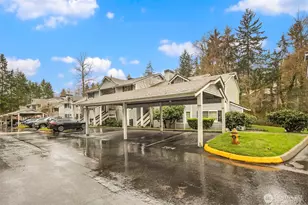 23303 Cedar Way, Mountlake Terrace, WA 98043 - Photo 30