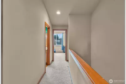 4838 S Chicago Street #C, Seattle, WA 98118 - Photo 28