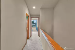 4838 S Chicago St, Seattle, WA 98118 - Photo 28