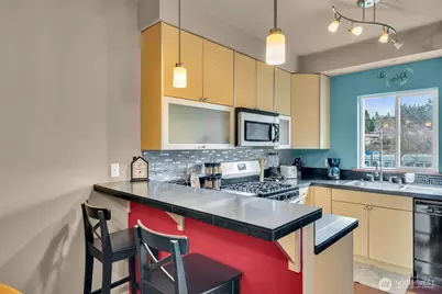 4838 S Chicago Street #C, Seattle, WA 98118 - Photo 6