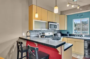 4838 S Chicago St, Seattle, WA 98118 - Photo 6