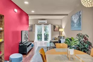 4838 S Chicago St, Seattle, WA 98118 - Photo 4