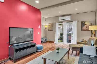 4838 S Chicago Street #C, Seattle, WA 98118 - Photo 18
