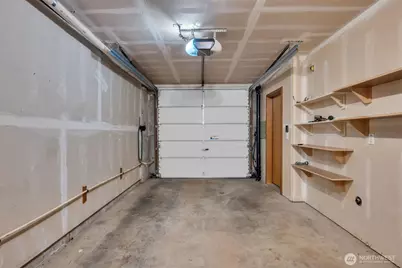 4838 S Chicago Street #C, Seattle, WA 98118 - Photo 38