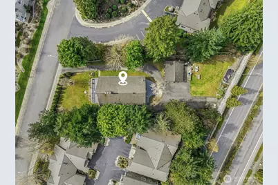 18654 NE 55th Street, Redmond, WA 98052 - Photo 4