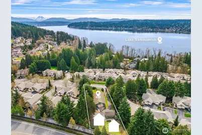 18654 NE 55th Street, Redmond, WA 98052 - Photo 6