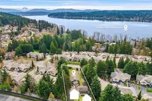 18654 NE 55th St, Redmond, WA 98052 - Photo 6