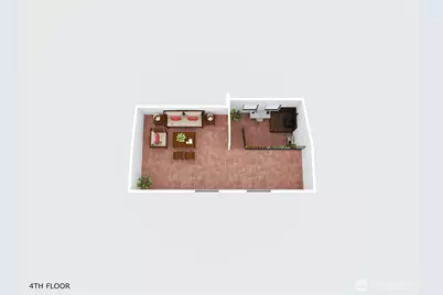 18654 NE 55th Street, Redmond, WA 98052 - Photo 12