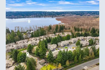 18654 NE 55th Street, Redmond, WA 98052 - Photo 2