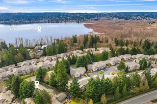 18654 NE 55th St, Redmond, WA 98052 - Photo 2