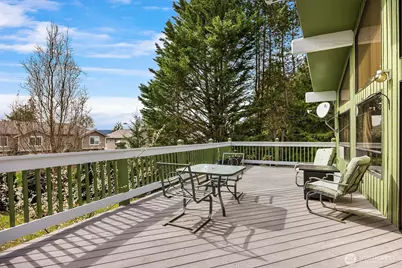 18654 NE 55th Street, Redmond, WA 98052 - Photo 10