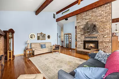 18654 NE 55th Street, Redmond, WA 98052 - Photo 14