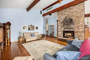 18654 NE 55th St, Redmond, WA 98052 - Photo 14