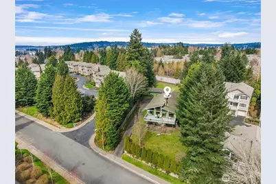 18654 NE 55th Street, Redmond, WA 98052 - Photo 8