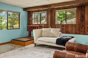 18654 NE 55th St, Redmond, WA 98052 - Photo 20