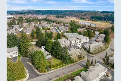 18654 NE 55th Street, Redmond, WA 98052 - Photo 6