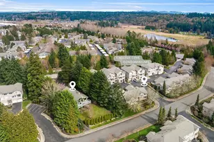 18654 NE 55th St, Redmond, WA 98052 - Photo 6