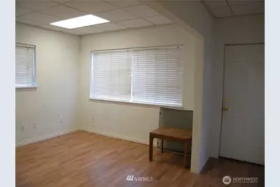 9445 S Park Avenue, Tacoma, WA 98444 - Photo 6