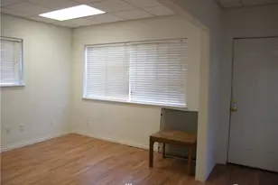 9445 S Park Ave, Tacoma, WA 98444 - Photo 6